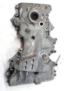 MTD-536785-1