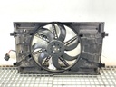 STARK-948124-1