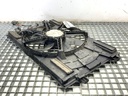 STARK-948124-2