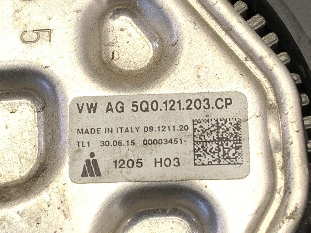STARK-948124-6