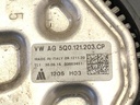 STARK-948124-6