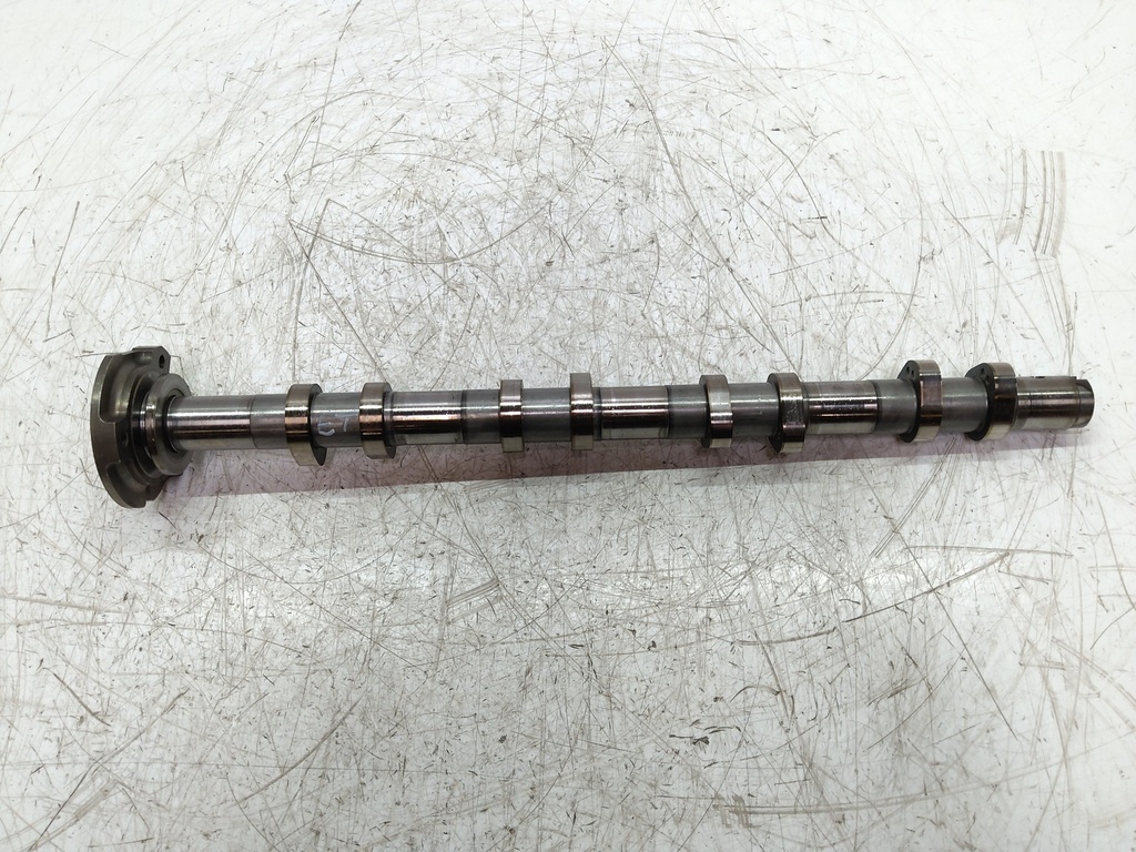 MTD-528027-2