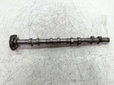MTD-528027-2