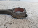 MTD-536561-2