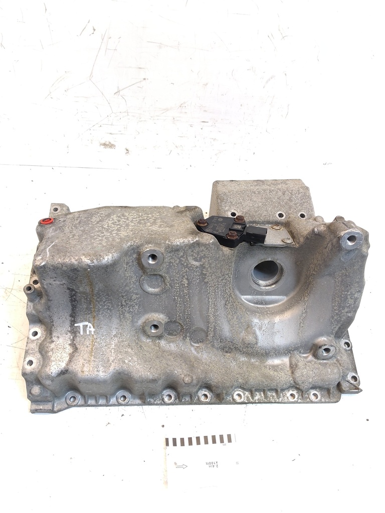 MTD-536564-1