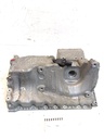 MTD-536564-1