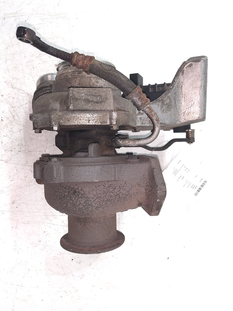 MTD-536705-1