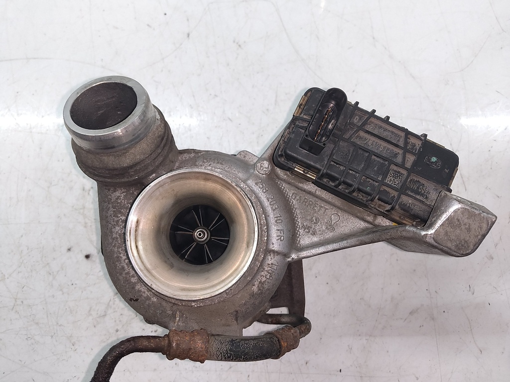 MTD-536705-3