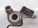 MTD-536705-3