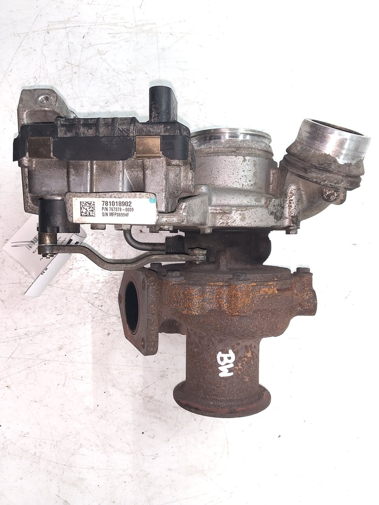 MTD-536705-4