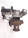MTD-536705-4