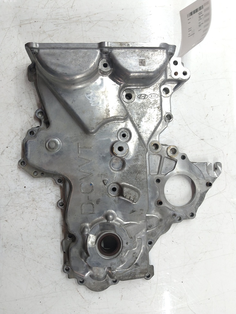 MTD-536719-1