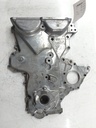 MTD-536719-1