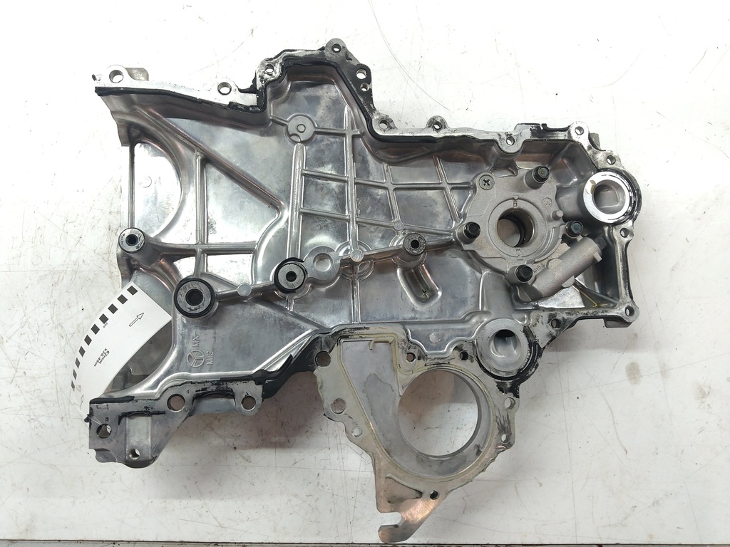 MTD-536719-2