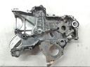 MTD-536719-2