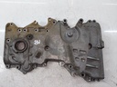 MTD-536781-1