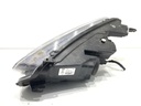 STARK-925777-1