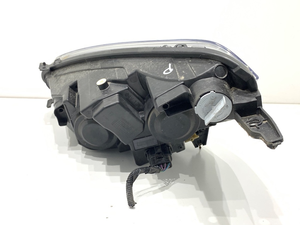 STARK-925777-2
