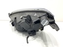 STARK-925777-2