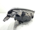 STARK-925778-1