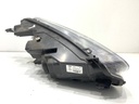 STARK-925778-2