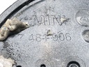 STARK-694222-2