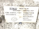 STARK-695939-3