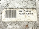 STARK-695939-4