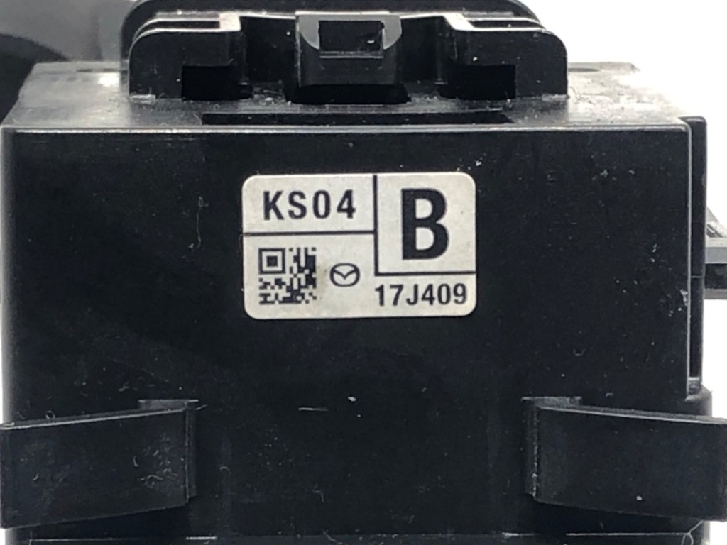 STARK-696222-3