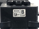 STARK-696222-3