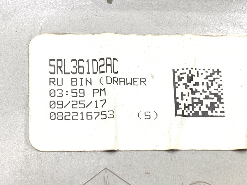 STARK-697027-3