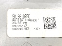 STARK-697027-3