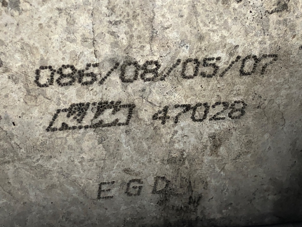 STARK-697994-3