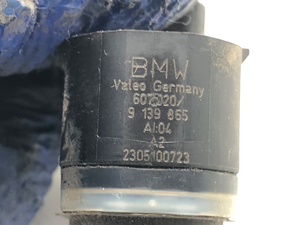 STARK-698003-3