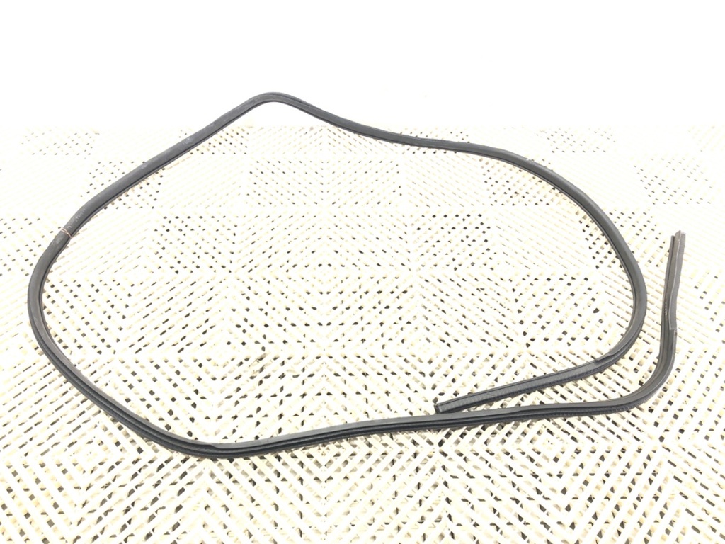 STARK-698432-1