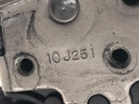 STARK-698444-4