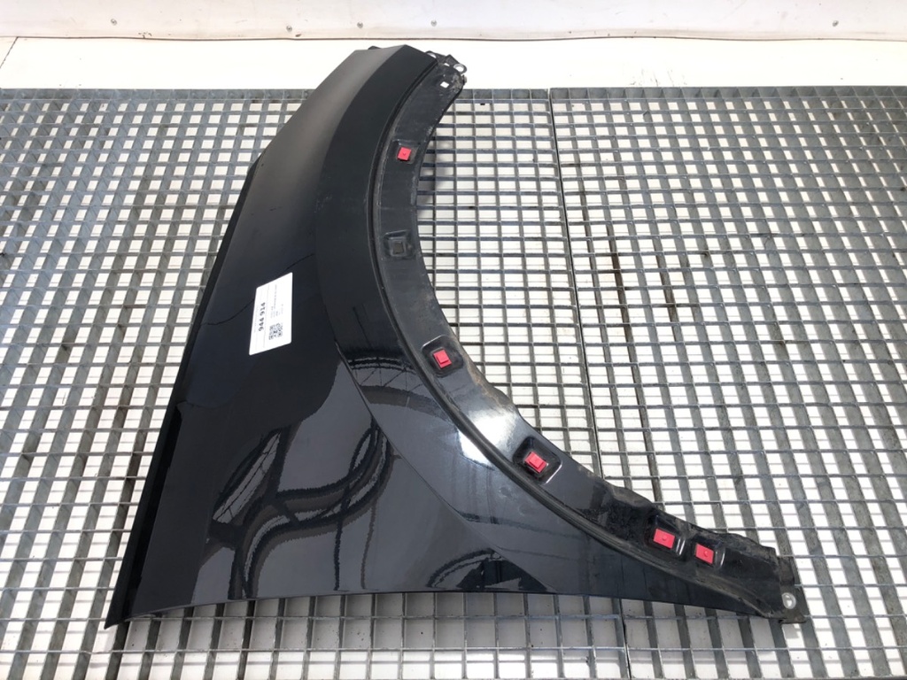 STARK-944914-1