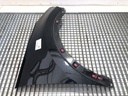 STARK-944914-1