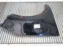 STARK-944914-2