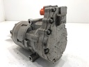 STARK-945939-2