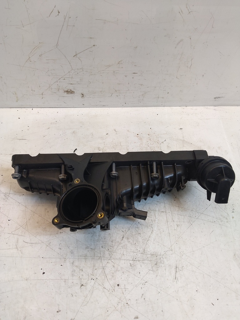 MTD-536568-1