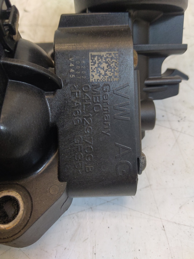 MTD-536568-2