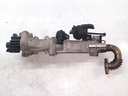 MTD-536559-1