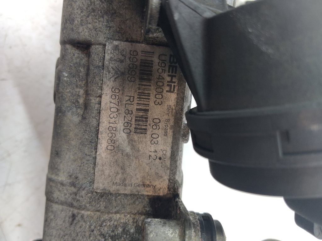 MTD-536559-2