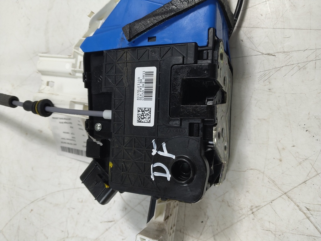 MTD-536580-1