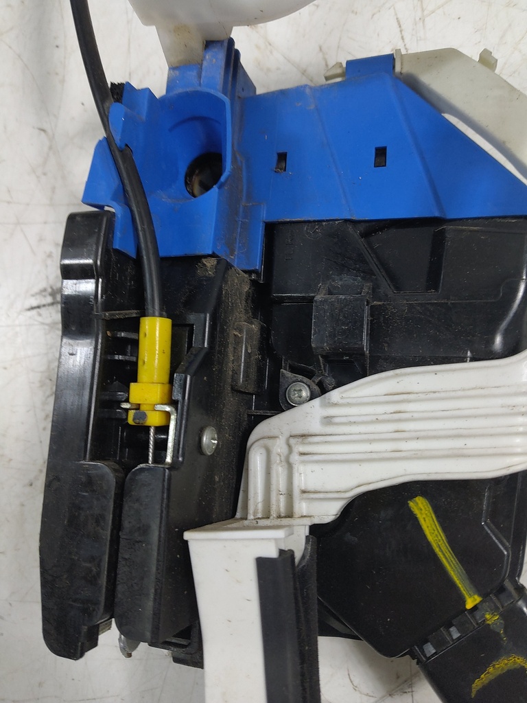 MTD-536580-2
