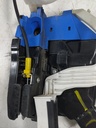 MTD-536580-2