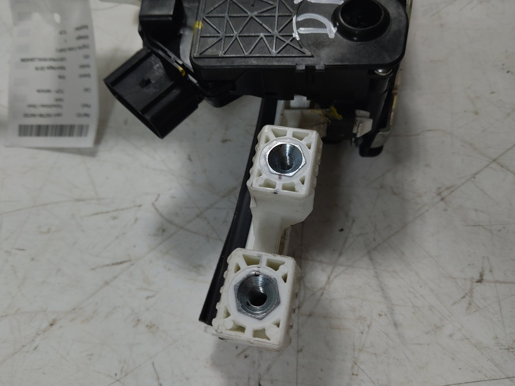 MTD-536580-3