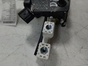 MTD-536580-3