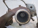 MTD-536583-1